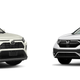 Image for article titled I Just Want To Commend Ford For Redesigning the 2020 Ford Escape To Actually Look Friendly